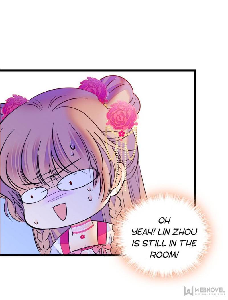 I’m Being Shipped With the King of Film! chapter 98 - page 53