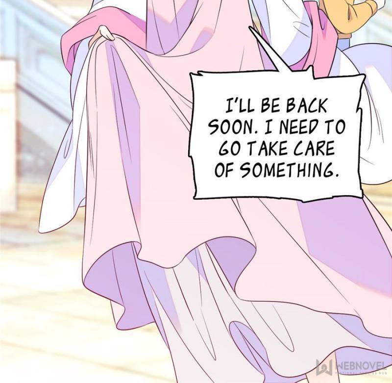 I’m Being Shipped With the King of Film! chapter 98 - page 55