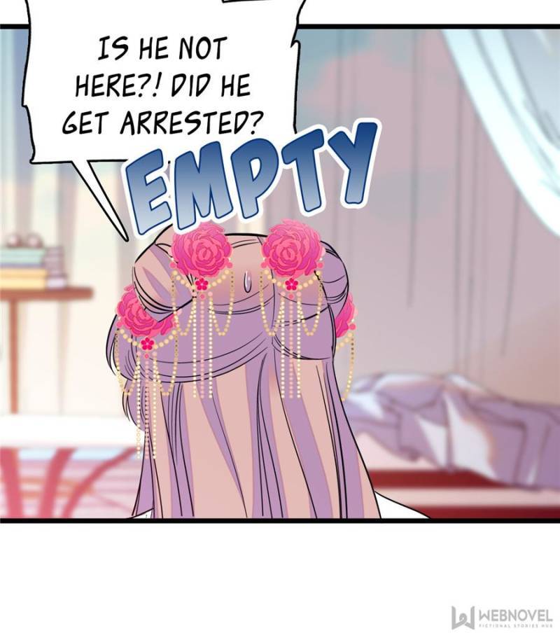 I’m Being Shipped With the King of Film! chapter 98 - page 58
