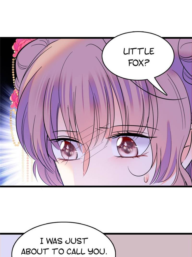 I’m Being Shipped With the King of Film! chapter 98 - page 59