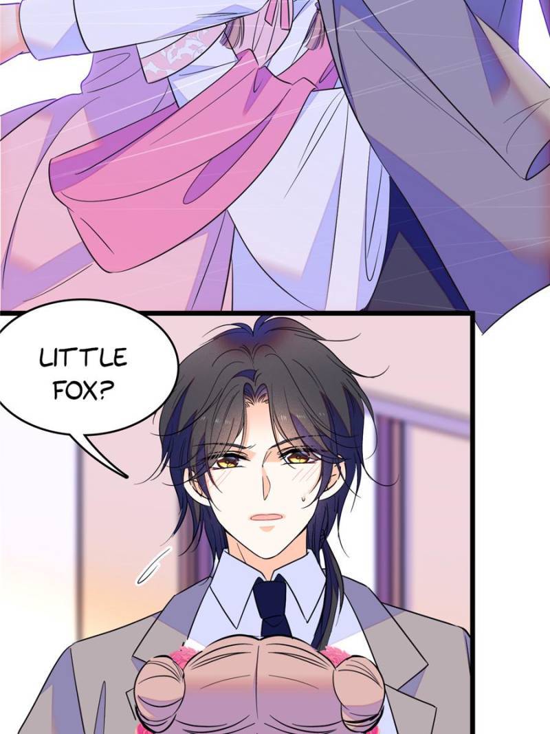 I’m Being Shipped With the King of Film! chapter 98 - page 63