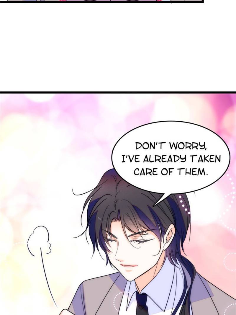 I’m Being Shipped With the King of Film! chapter 98 - page 64