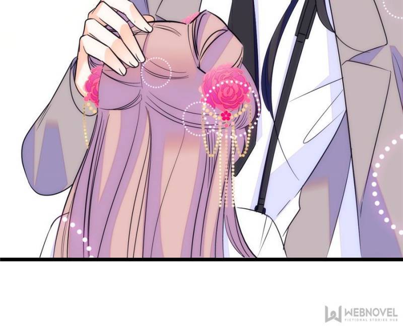 I’m Being Shipped With the King of Film! chapter 98 - page 65