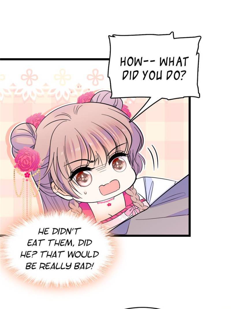 I’m Being Shipped With the King of Film! chapter 98 - page 66