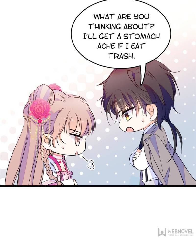 I’m Being Shipped With the King of Film! chapter 98 - page 67