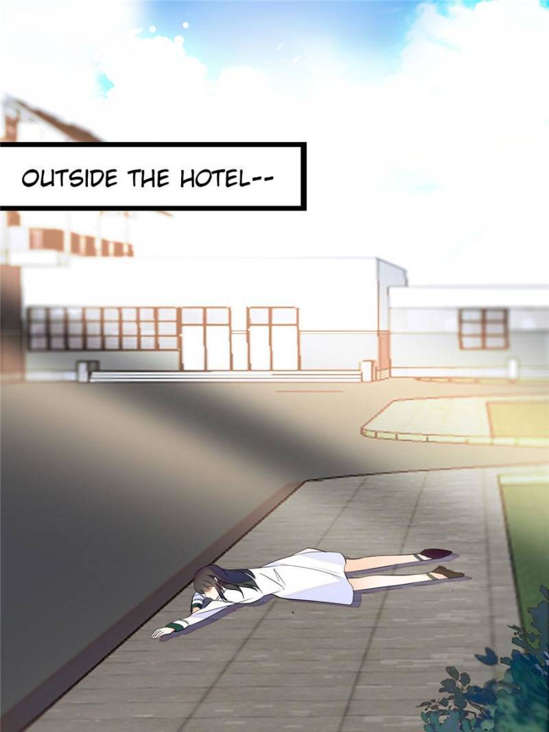 I’m Being Shipped With the King of Film! chapter 98 - page 68
