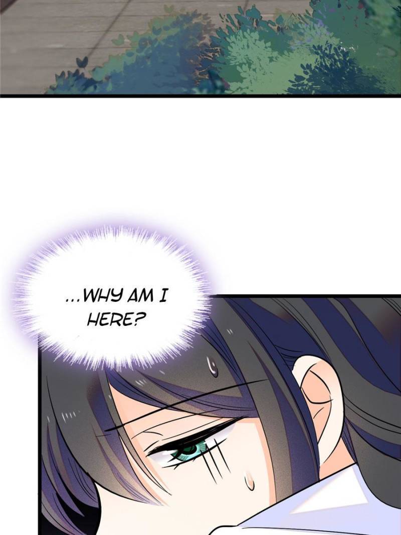 I’m Being Shipped With the King of Film! chapter 98 - page 69