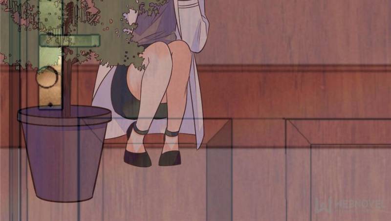 I’m Being Shipped With the King of Film! chapter 98 - page 7