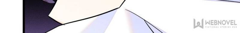 I’m Being Shipped With the King of Film! chapter 98 - page 70