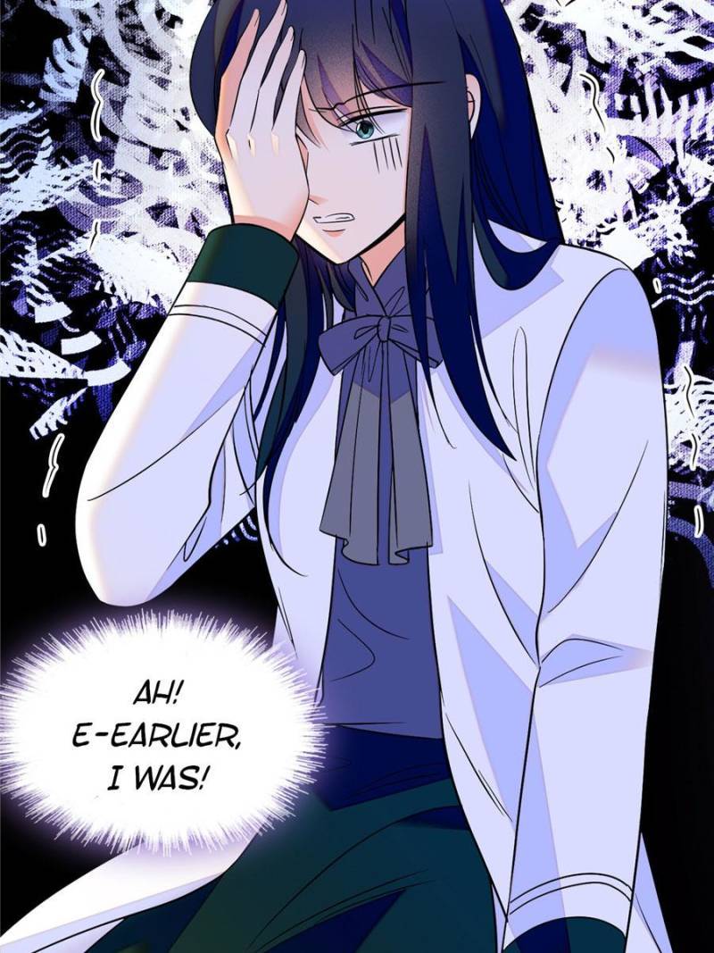 I’m Being Shipped With the King of Film! chapter 98 - page 72