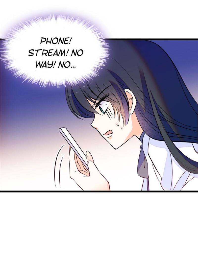 I’m Being Shipped With the King of Film! chapter 98 - page 74