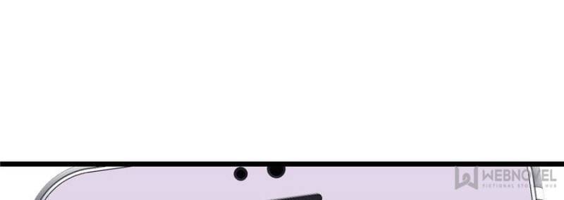 I’m Being Shipped With the King of Film! chapter 98 - page 76