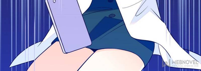 I’m Being Shipped With the King of Film! chapter 98 - page 79