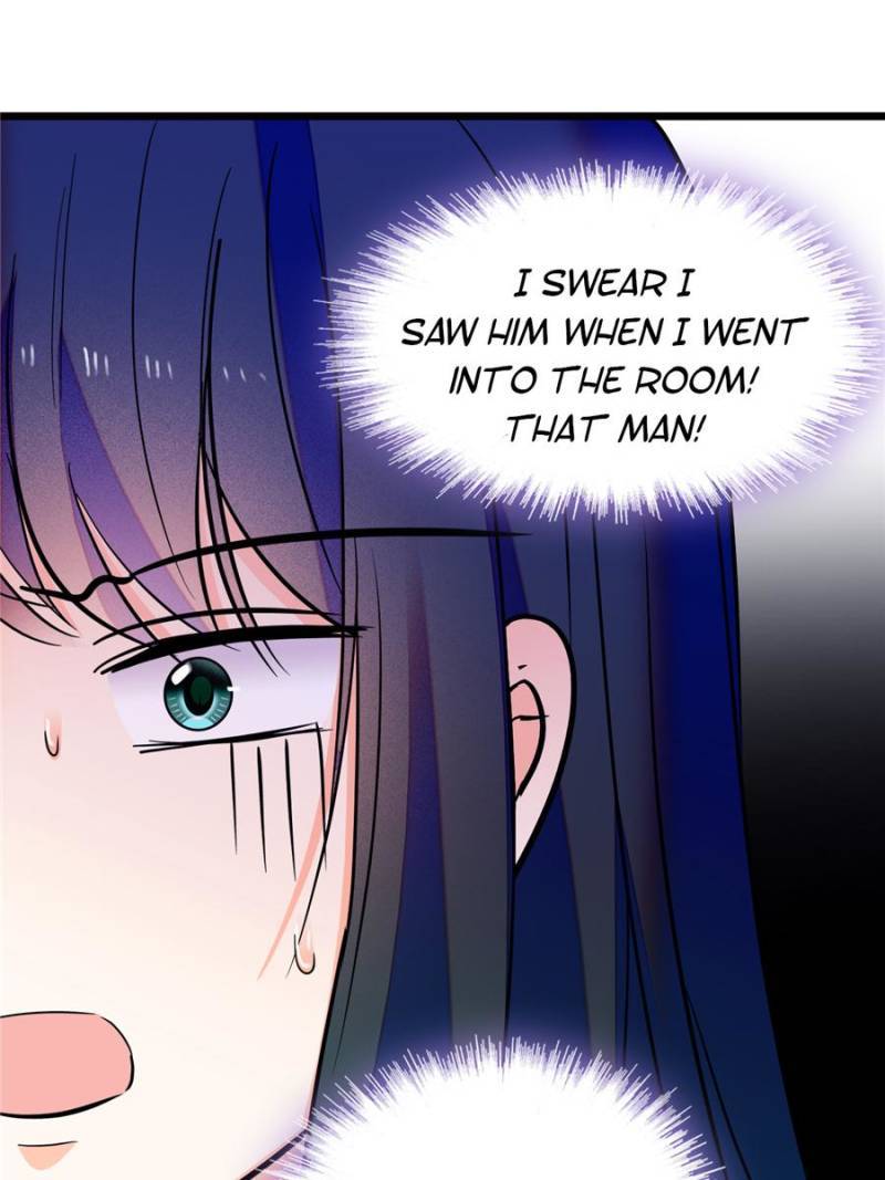 I’m Being Shipped With the King of Film! chapter 98 - page 80