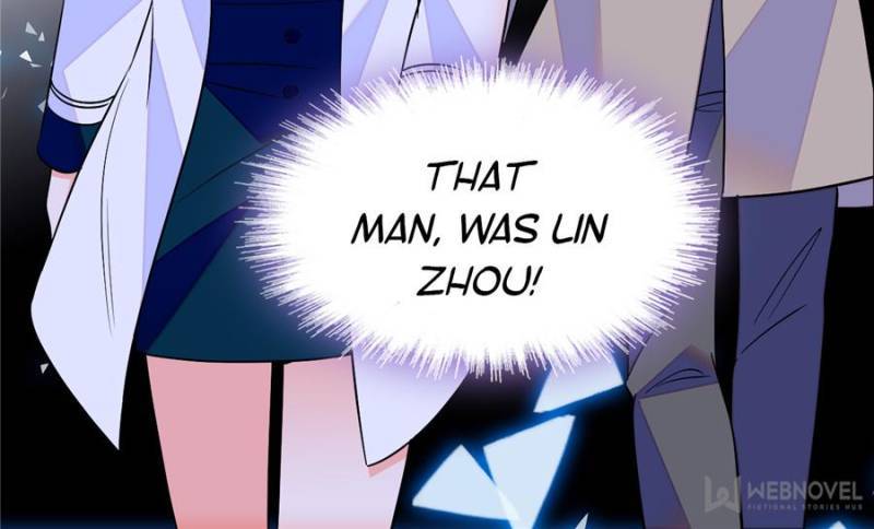 I’m Being Shipped With the King of Film! chapter 98 - page 82
