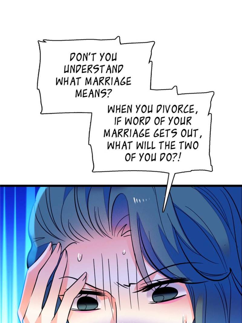 I’m Being Shipped With the King of Film! chapter 77 - page 10