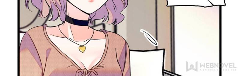 I’m Being Shipped With the King of Film! chapter 77 - page 12