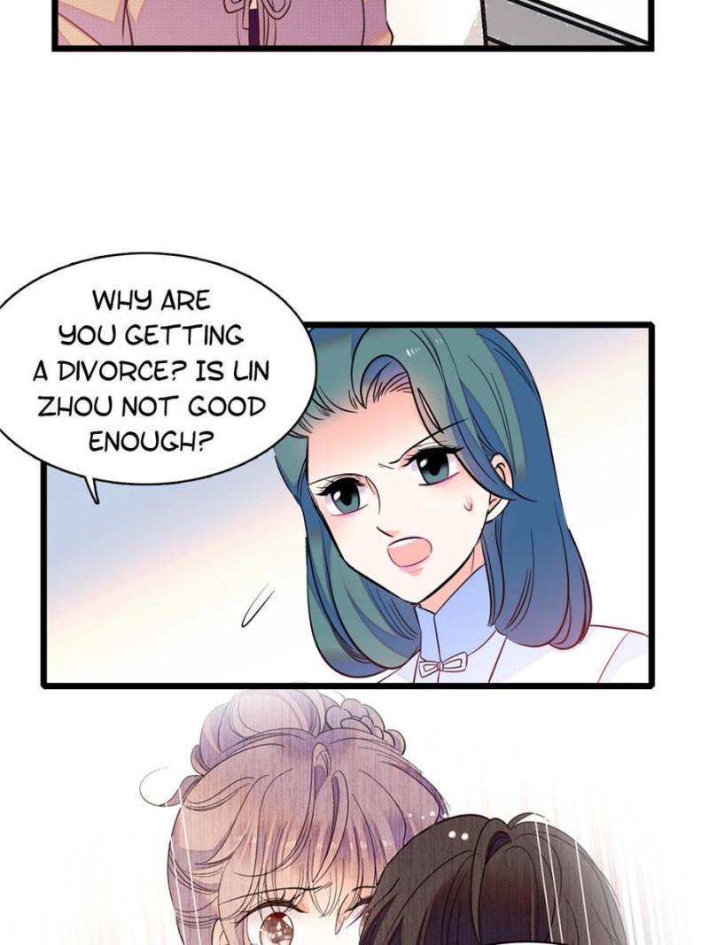 I’m Being Shipped With the King of Film! chapter 77 - page 13