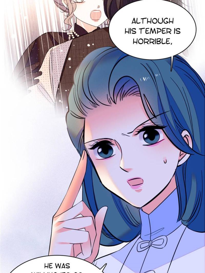I’m Being Shipped With the King of Film! chapter 77 - page 14