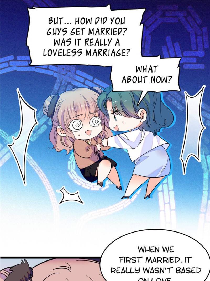 I’m Being Shipped With the King of Film! chapter 77 - page 16