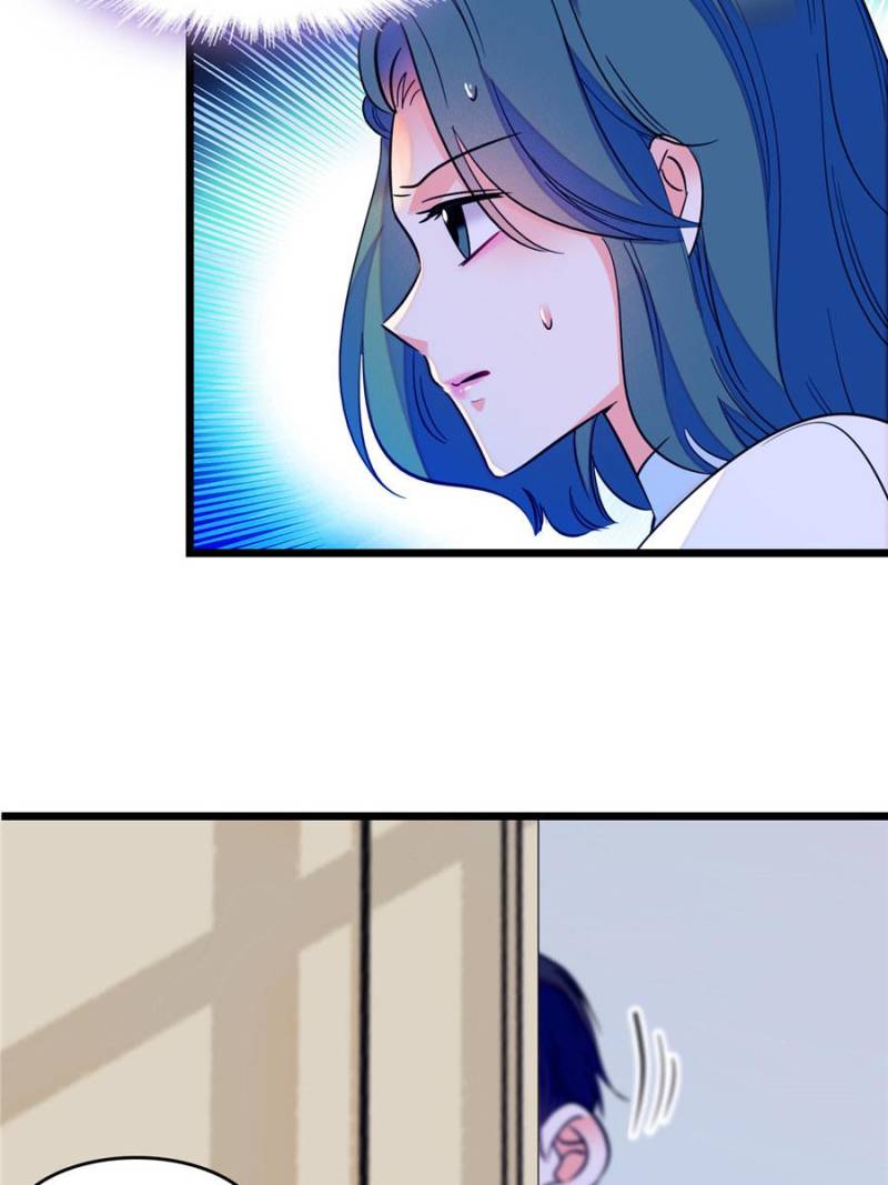 I’m Being Shipped With the King of Film! chapter 77 - page 18