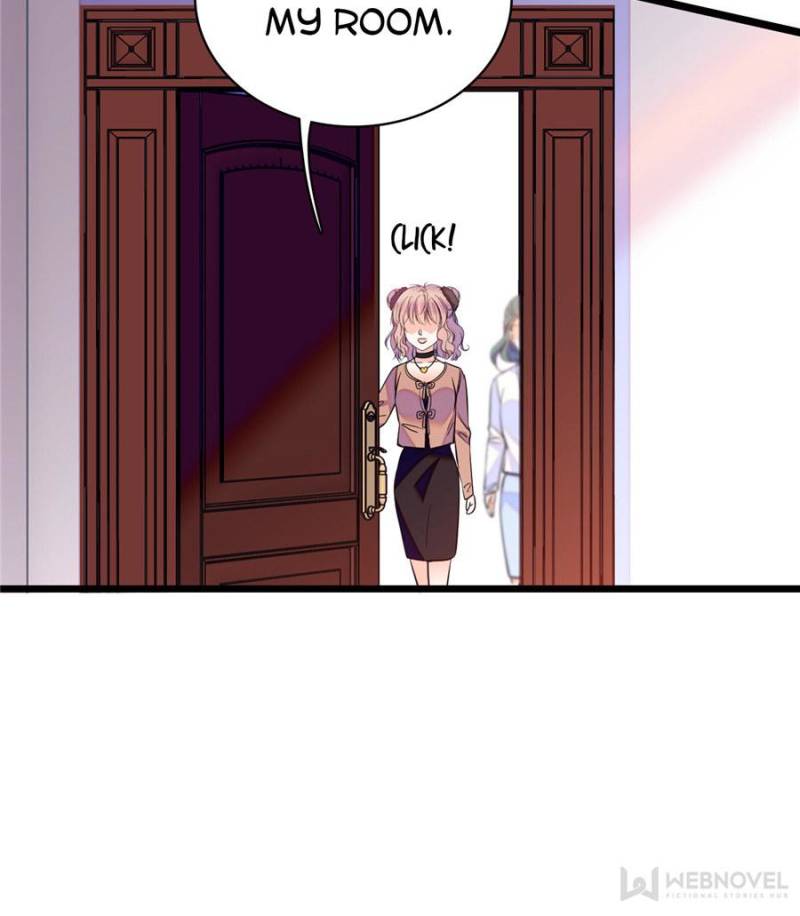 I’m Being Shipped With the King of Film! chapter 77 - page 23