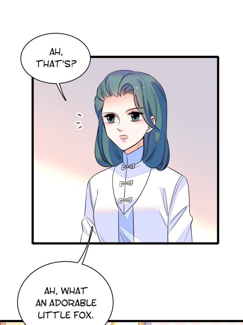 I’m Being Shipped With the King of Film! chapter 77 - page 24