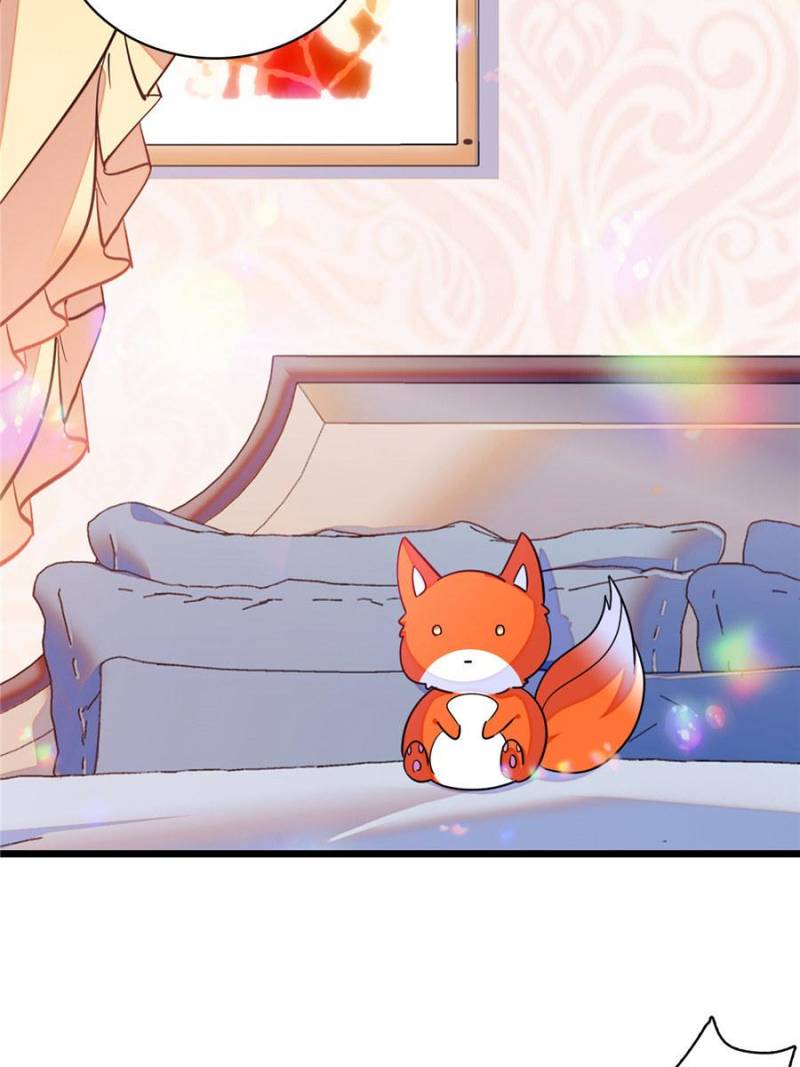 I’m Being Shipped With the King of Film! chapter 77 - page 25