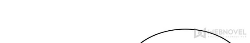 I’m Being Shipped With the King of Film! chapter 77 - page 32