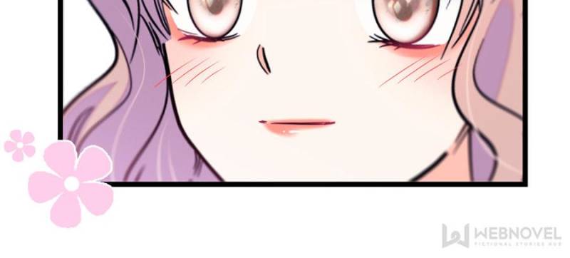 I’m Being Shipped With the King of Film! chapter 77 - page 35