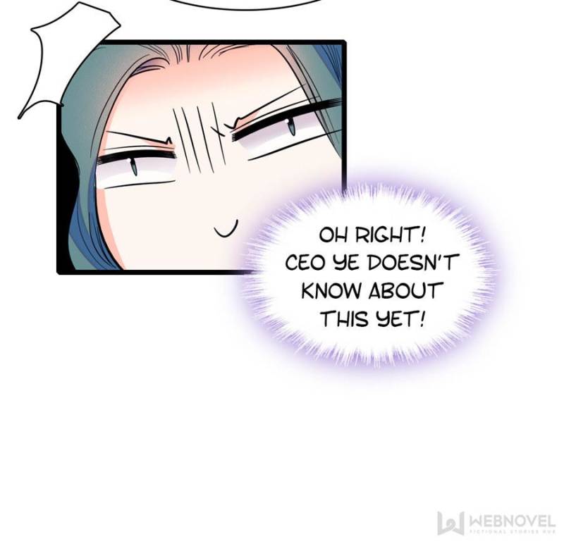 I’m Being Shipped With the King of Film! chapter 77 - page 39
