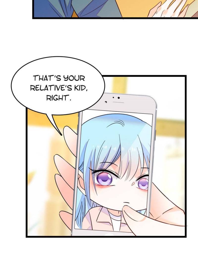 I’m Being Shipped With the King of Film! chapter 77 - page 50