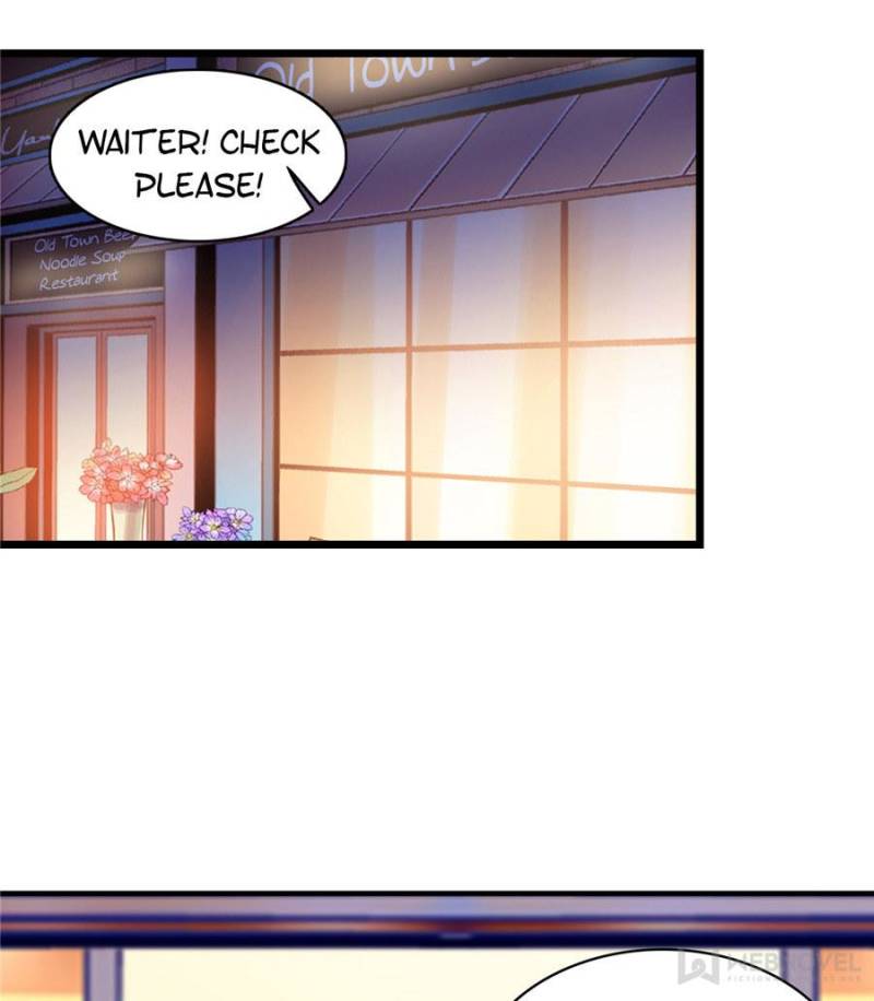 I’m Being Shipped With the King of Film! chapter 77 - page 53