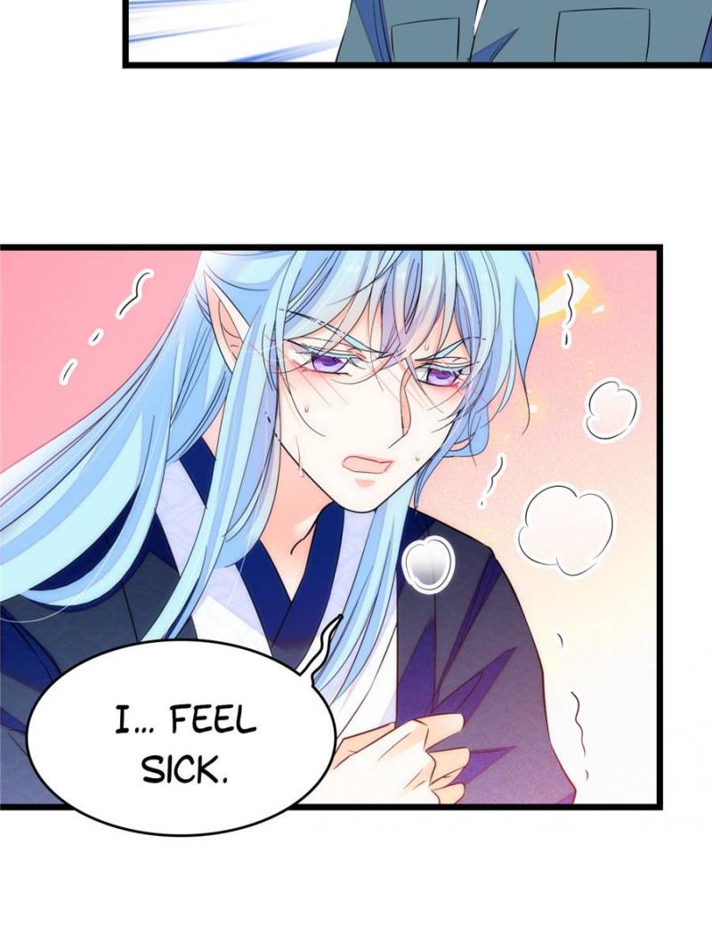 I’m Being Shipped With the King of Film! chapter 77 - page 58