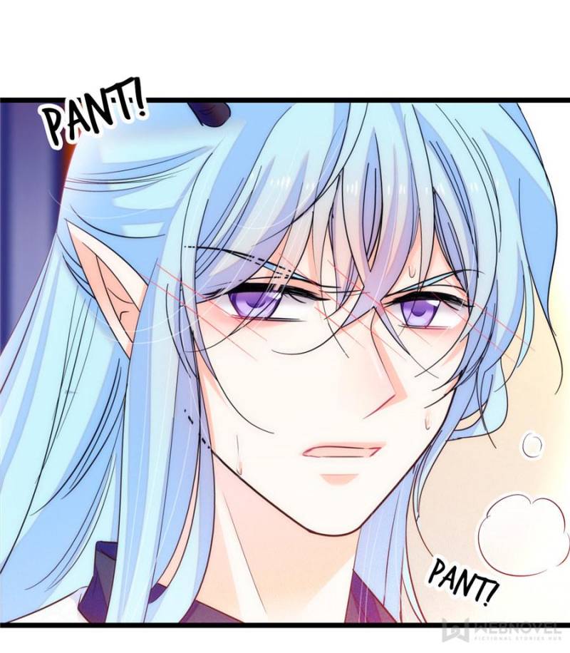 I’m Being Shipped With the King of Film! chapter 77 - page 59
