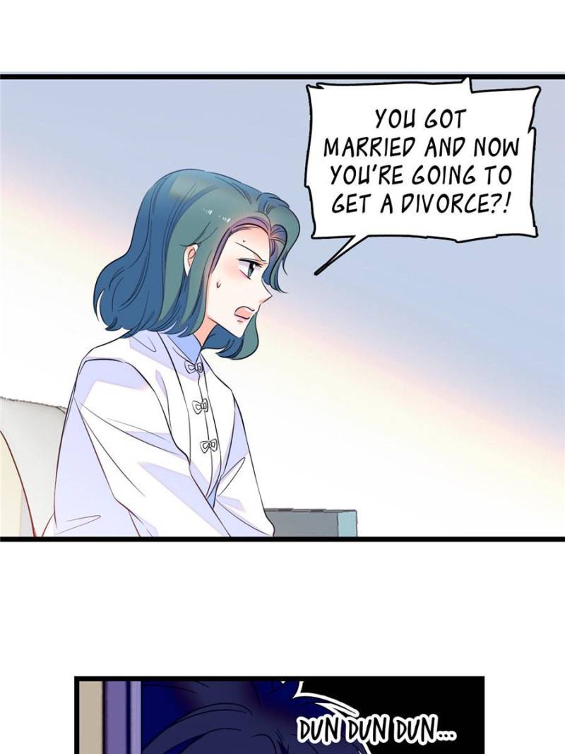 I’m Being Shipped With the King of Film! chapter 77 - page 6