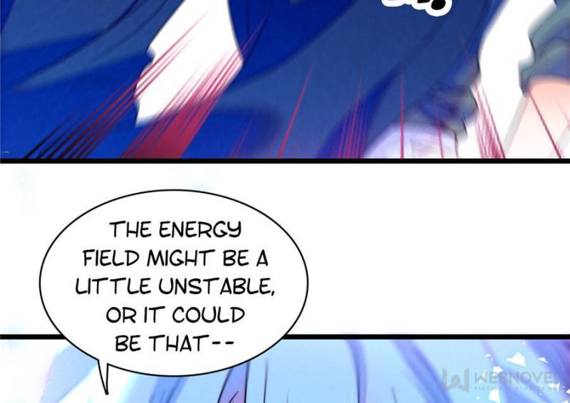 I’m Being Shipped With the King of Film! chapter 77 - page 61