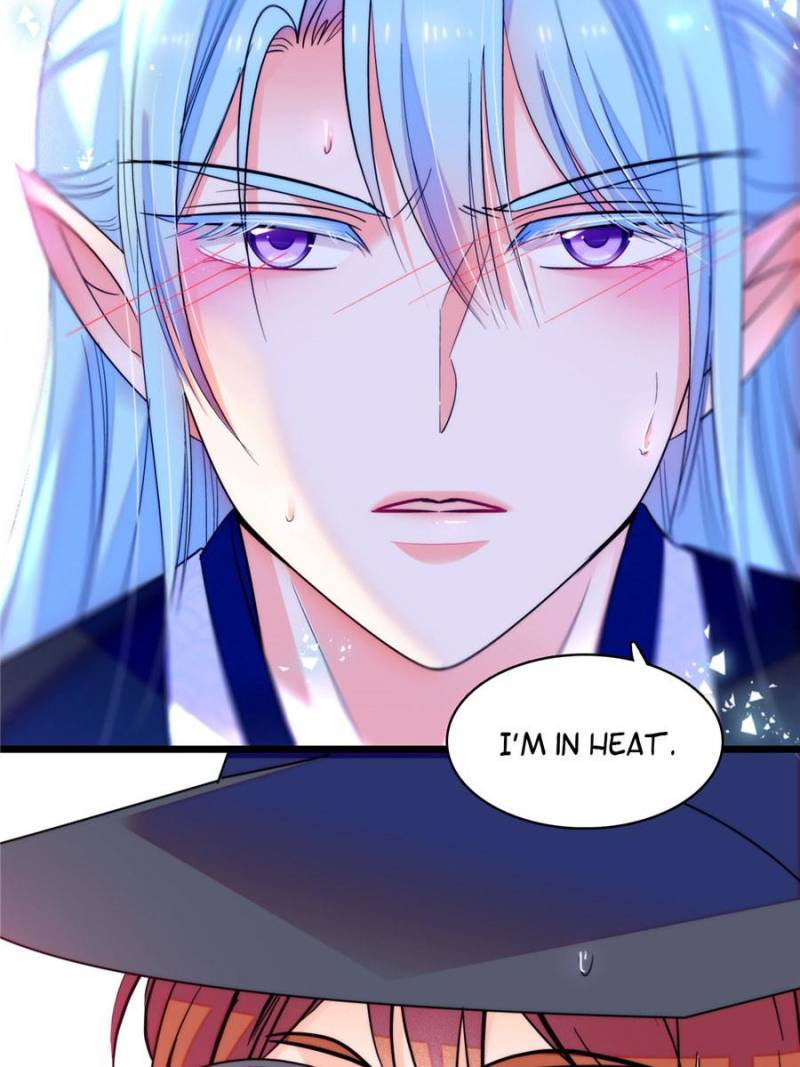I’m Being Shipped With the King of Film! chapter 77 - page 62