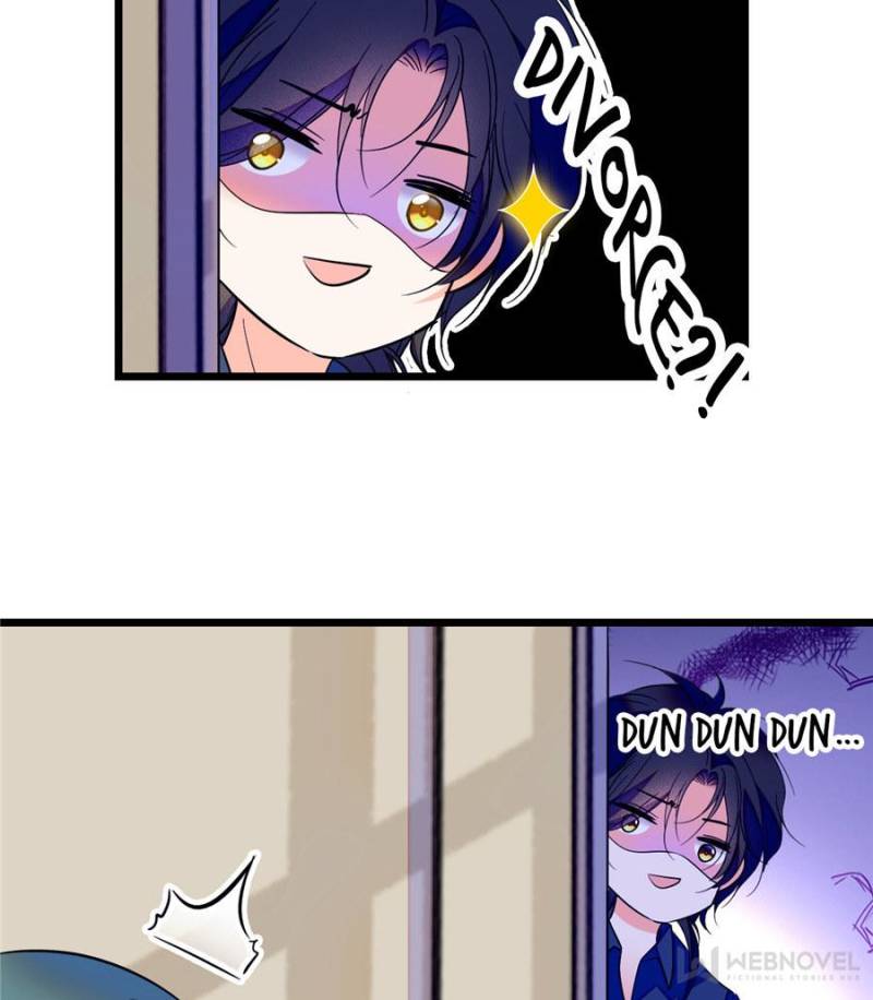 I’m Being Shipped With the King of Film! chapter 77 - page 7