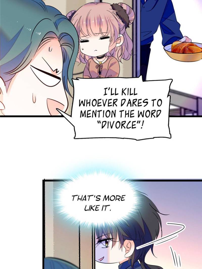 I’m Being Shipped With the King of Film! chapter 77 - page 8