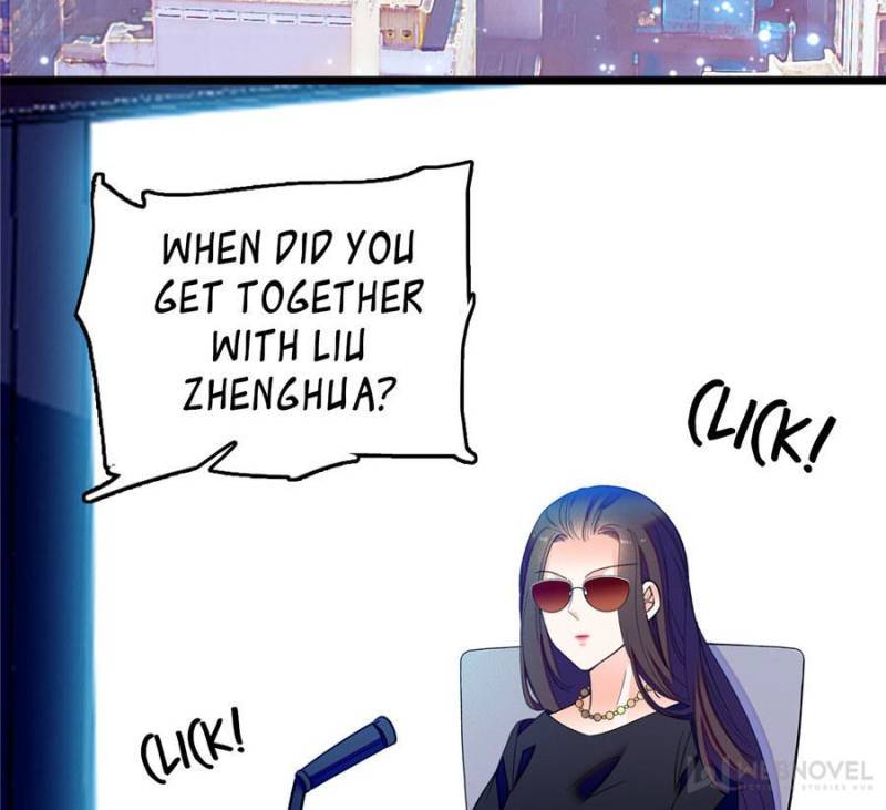 I’m Being Shipped With the King of Film! chapter 75 - page 2