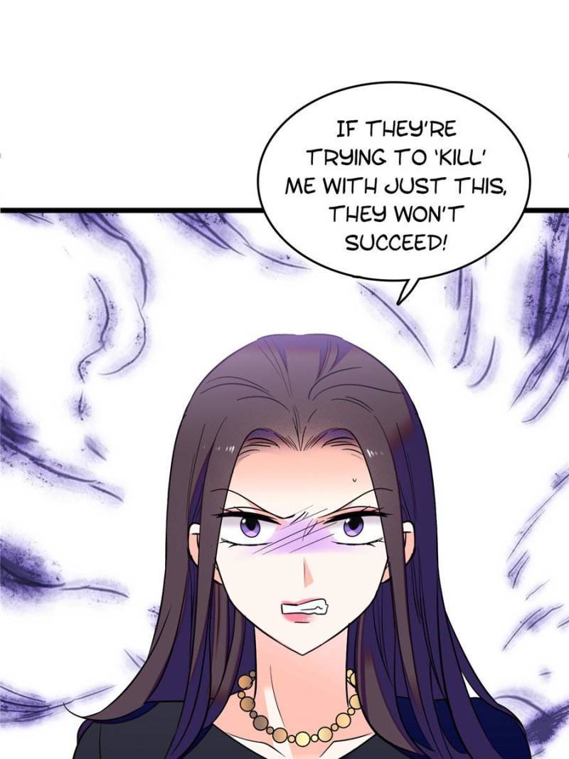 I’m Being Shipped With the King of Film! chapter 75 - page 25