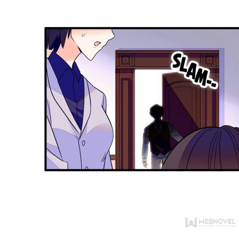 I’m Being Shipped With the King of Film! chapter 75 - page 28