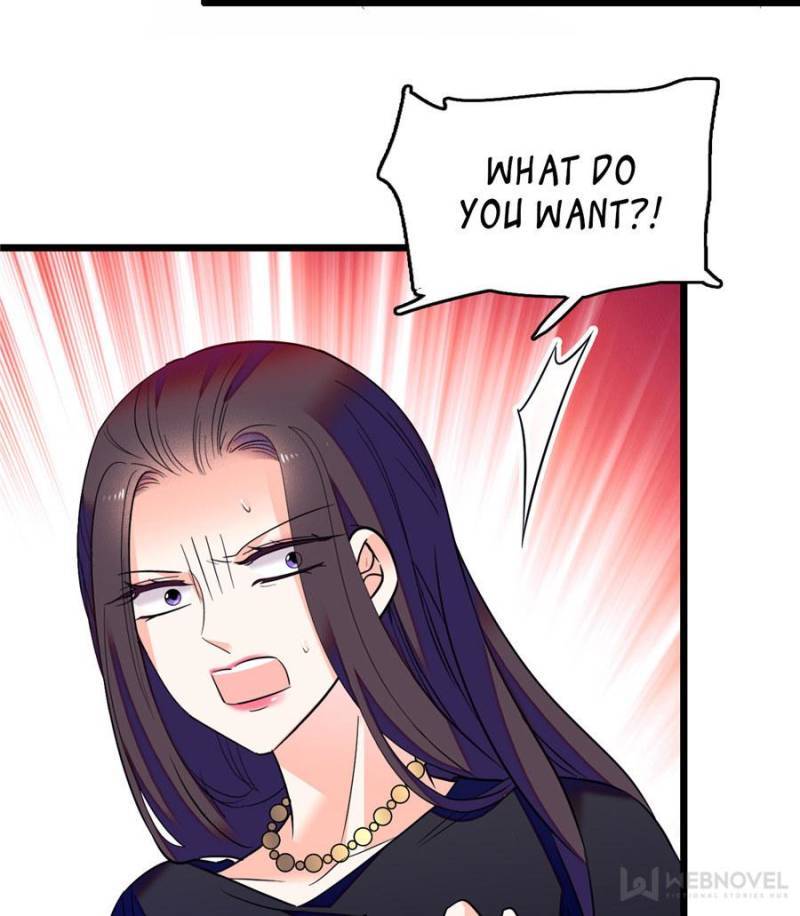 I’m Being Shipped With the King of Film! chapter 75 - page 30