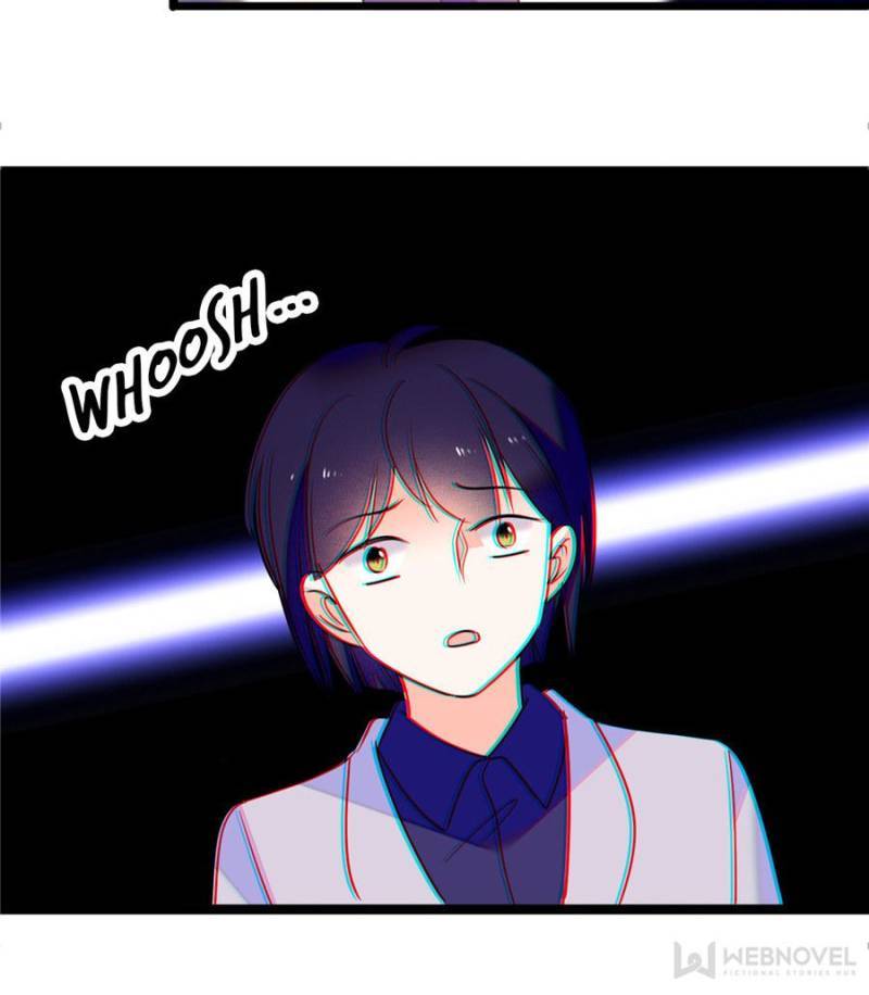 I’m Being Shipped With the King of Film! chapter 75 - page 32