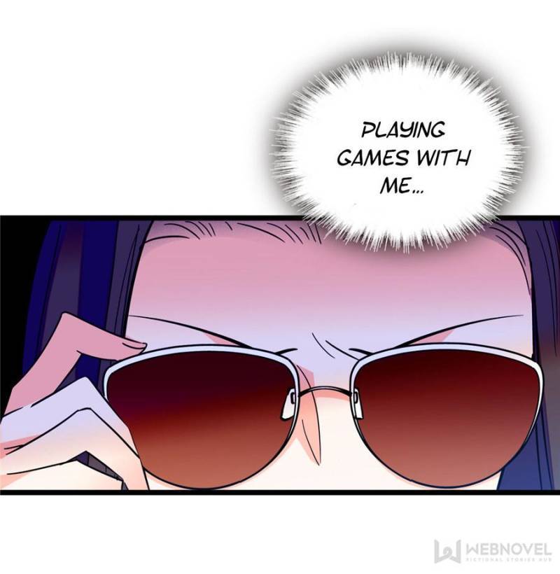 I’m Being Shipped With the King of Film! chapter 75 - page 4