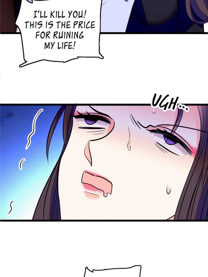 I’m Being Shipped With the King of Film! chapter 75 - page 44