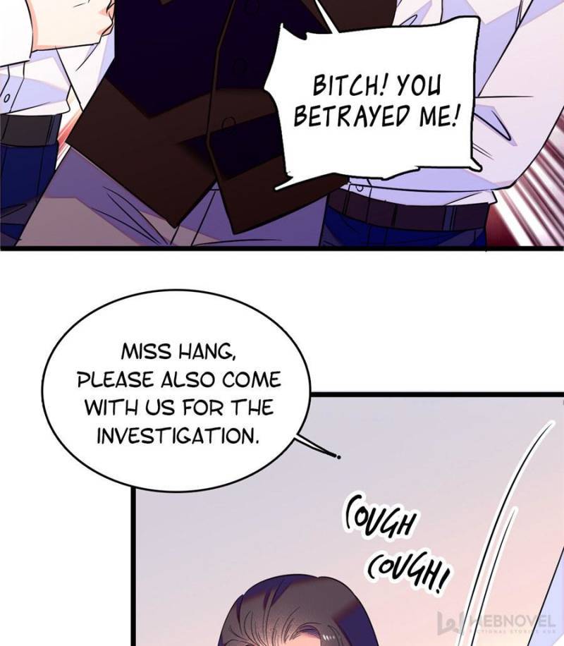 I’m Being Shipped With the King of Film! chapter 75 - page 47