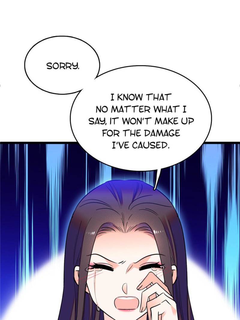 I’m Being Shipped With the King of Film! chapter 75 - page 5
