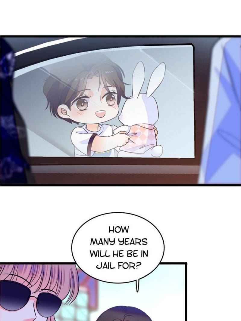 I’m Being Shipped With the King of Film! chapter 75 - page 50